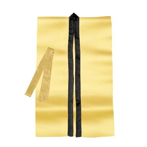 TeOnbs n`}Lti STCYjwZwN`w  ^ ̈ ߑ _X x `[ Cxg A[ebN 14430