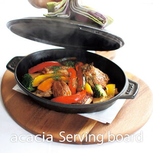 T[rO{[h ؐ BONO BONO AJVA T[rO{[h Eh t p[eB[ sU p ThCb` H u` ӎ ܂ ͂ p[eB[ ĂȂ  Lb`