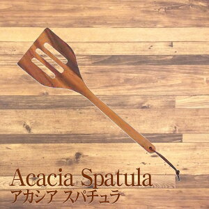 yoׁzw ؃w Xp` ؐXp` ؐ AJVA Xp` Lb`  G ֗ObY Lb`c[ 炦  p[eB  lC XpCX WHLT1120