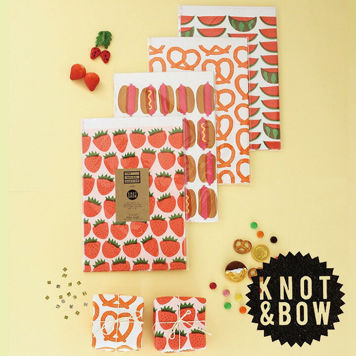 楽天市場 包装紙 ラッピング紙 Knot Bow ギフトラッピングニュースペーパー3枚セット 75ｘ60ｃｍ The Indigo Bunting デザイン包装紙 新聞紙素材 片面印刷 プレゼント ギフト 贈り物 包み紙 ラッピング 包装 Knot Bow Nw3 Ib 補聴器専門店 快聴生活