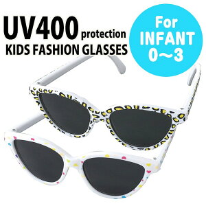 TOX qp LbY xr[ LbYt@bVOX n[g pT[ o[ev Ct@g cp 0ˁ`3 UVJbg UV400JbgH O΍ OJbg 킢 