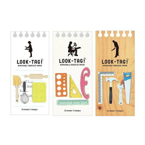 ӂ t fUCӂ fUCt LOOK TAGIfUC _CJbg [  }[N 邵 XNbvubLO ACR 킢 LOOK TAGI PFBS10*0