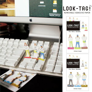 ӂ t fUCӂ fUCt LOOK TAGIfUC vJ[h [  }[N 邵 XNbvubLO ACR 킢 LOOK TAGI PFBS11*0