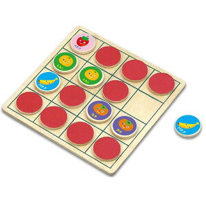  ߋ I` o[V 킹pY t[c mߋ m wK wׂ q pY Q[ o[V q LbY A[ebN 7877