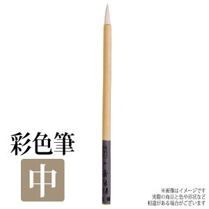 yoׁzM ӂ GM FʕM   p G  wZ  A[g A[ebN 10741