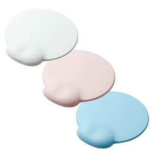 ysz}EXpbh }EXpbg dimp gel XgXgt}EXpbh ̕Sy XgXg GR MP-DG01