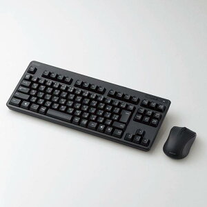 yszL[{[h L[{[h CX RpNgTCY u eL[ }EXt ubN GR TK-FDM105MBK