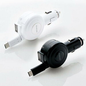 ysz[d ԍڏ[d VK[`[W[ 3A Type-C USB|[gt  [^Cv 60cm ܂[d 2䓯[d Ԃŏ[d 12V/24VԑΉ X}z[d hCu ^CvC GR MPA-C