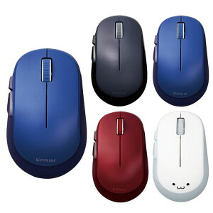 ysz}EX }EX 5{^BlueLED}EX CXڑ 5{^ Blue LED GR M-DY13DB
