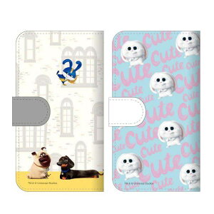 �ėp�^ ���@��Ή� �蒠�^ �P�[�X �J�o�[ �y�b�g2 �}���`�t���b�v�J�o�[ M�T�C�Y �ėp�蒠�^ �X�}�[�g�t�H���J�o�[ ��� �L�����N�^�[ �X�}�z�P�[�X �}���`�X�}�z�P�[�X �O���}���f�B�[�Y