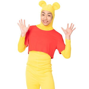 ȂL Ȃ茤 CG[^Cc} Sg^Cc Ȃ肫 jp UNISEX Y fB[X ^Cc CG[ F  S^C Sg ^Cc YELLOW F   ϑ RXv