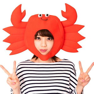 Ԃ JĵԂ Ԃ Lbv Xq 񂽂񉼑  Jj I    ϑ  RXv NAXg[ 4560320888765