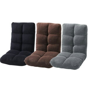 ykCEEzszysz֎q CX ֎q  NCi[  l| lp NCi[ 14iK NCjO֎q CeA bNX 