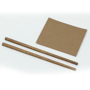 ؒ͂iHρj ؔ ؂̂ ͂  H ċx R ۑ h A[ebN 30050