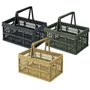 ykCEEzszyszoXPbg JS  X^b`{bNX X^bLO ܂肽  AEghA Lv sNjbN W[ ^  ^