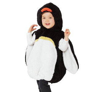 }V}yM xr[  xr[TCY ӂf ؂񂬂 Ԃ BABY RX`[ ߑ RXv  ϑ RXv NAXg[ 4560320889045