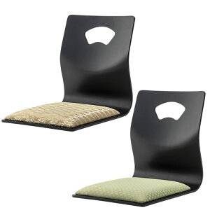 ykCEEzszysz֎q ~֎q ~V[Y nht`FA a ʃNbV a  @ J BC-113