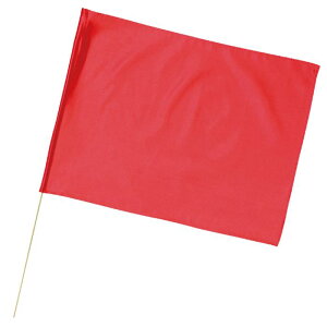 Te ^bNbh  tbO tO ^ ̈ X|[c  Cxg `[  NX Nu w n A[ebN 3577