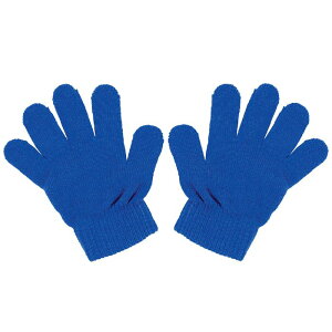  O[u J[̂т̂ю Rogu[ ̂т̂ _X x ^ ̈ \ A[ebN 3587