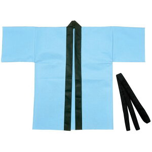 J[sDznbs qp JTCY F ͂  ^ ̈ ܂  ߑ _X x `[ Cxg \ w wN c A[ebN 4119