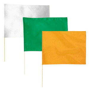 Te  tbO tO ^ ̈ X|[c  Cxg `[  NX Nu w n A[ebN 470*