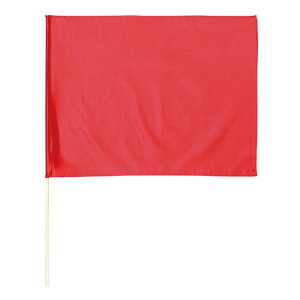 Te ^bNbh  tbO tO ^ ̈ X|[c  Cxg `[  NX Nu w n A[ebN 14432