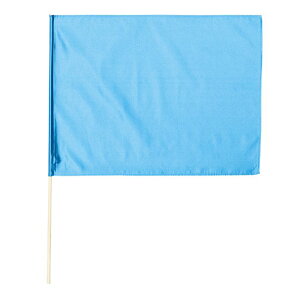 Te ^bNu[  tbO tO ^ ̈ X|[c  Cxg `[  NX Nu w n A[ebN 14433