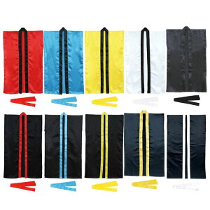 \tgTeOnbs qp ͂  ^ ̈ ܂  ߑ _X x `[ Cxg \ w wN w A[ebN 144**