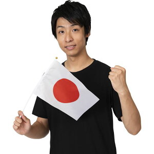 �y�����o�ׁz���� �����O�b�Y ���̊ۍ��� �� JAPAN ���{ NIPPON �j�b�|�� �� �t���b�O �X�|�[�c �ϐ� �C�x���g ����グ �ڗ��� �C���p�N�g �^���� �̈�� �w���� �� �T�[�N�� �N���u �`�[�� �N��