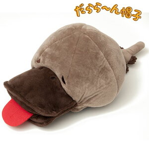 Aj} ǂԂ Xq Lbv Ԃ `Xq JmnV ̂͂ ʂ݂̂悤ȃLbv 킢 J 056