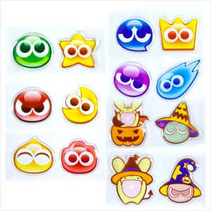 ՂՂ tFCXV[ LN^[ V[ ̂ՂV[ nEB HALLOWEEN  p[h Cxg J 0**