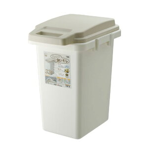 ykCEEzszyszS~ 33L ӂtݔ nh pbLy[ 33bg pbLOt L΍ R΍ p^ Vv _Xg{bNX t^t ݔ 