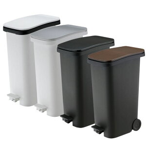 ykCEEzszyszS~ 31L _Xg{bNX ӂtݔ X[X y__Xg{bNX 31bg LX^[t  y[{bNX y_^Cv 