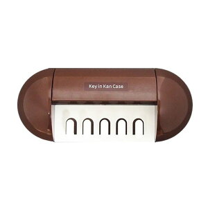 Key in Kan Case L[ӃP[X P[X L[P[X ӓ ֎ [  u ֗ObY xmpbNX h963