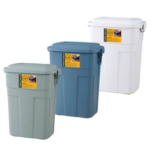 ykCEEzszyszS~ 50L _Xg{bNX ӂtݔ gbVJ { 50bg y[{bNX p^  Ռɋ ό Vv J LFS