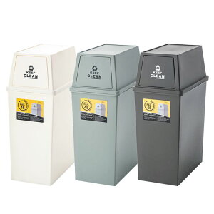 ykCEEzszyszS~ 45L X^bLOy[ 45bg y[{bNX  ݔ Vv d˂Ďg X^bLO ʂ݂ɂ֗ J LFS-761