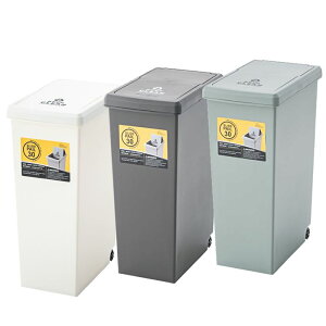 ykCEEzszyszS~ 30L ӂtݔ XChy[ LX^[t p^ 30bg y[{bNX ݂΂ Vv XCht^ XChJ 