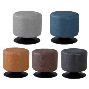 ykCEEzszyszXc[ ֎q `FA [e]Xc[ wȂ Eh^ \tgU[  킢 CeA J PC-505