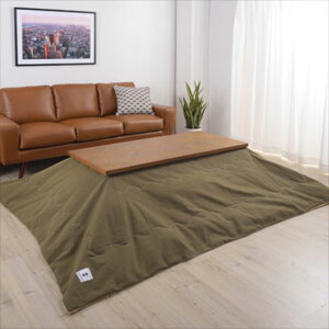 ykCEEzszyszzc | R^c|zc ` H pӂƂ 190x230cm `Ή CeA  k J KK-162