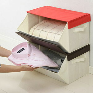 ߂X^bLO{bNX ӂt [{bNX X^bLO d˂Ď[ [P[X CeA Lb`  Еt xmpbNX h964