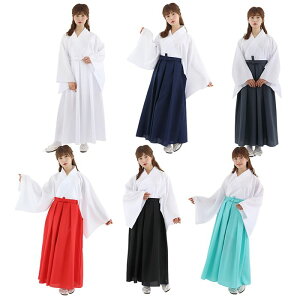 和風 おもちゃ コスプレ 仮装 変装衣装の人気商品 通販 価格比較 価格 Com