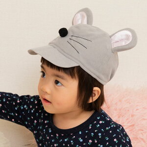 yoׁz`E`ELbv xr[ ˂݃Lbv xr[TCY q lY~ ˂ qN ˂ݔN 2020Nx Nʐ^ RXv  ϑ Ƒʐ^ t@~[ NAXg[ 4