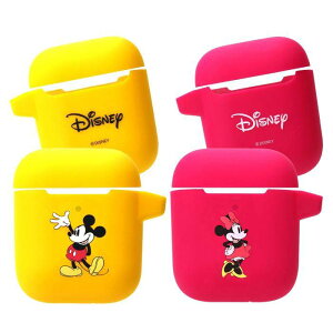 AirPods GA|bY GA[|bY P[X Jo[ AirPods[dP[Xp VRJo[ fBYj[LN^[ AirPods RpNg ~bL[}EX ~j[}EX PGA PG-DAPC0****