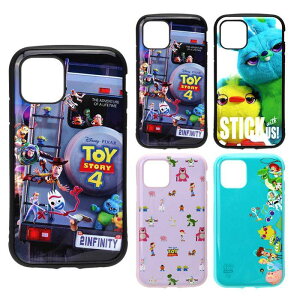 iPhone 11 Pro 5.8C` iPhone11Pro Ή P[X Jo[ fBYj[ sNT[ gCEXg[[ nCubh^tP[X _bL[ oj[ TOYSTORY PGA PG-DPT19A0****