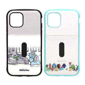 iPhone 11 Pro 5.8C` iPhone11Pro Ή P[X Jo[ fBYj[ sNT[ ^t|PbgP[X ϏՌ ϐU X^[YECN PGA PG-DPT19A0****