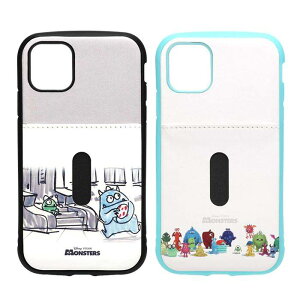 iPhone 11 Pro Max 6.5C` iPhone11ProMax Ή P[X Jo[ fBYj[ sNT[ ^t|PbgP[X ϏՌ ϐU X^[YECN PGA PG-DPT19C0****