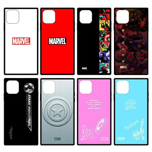 iPhone 11 Pro Max 6.5C` iPhone11ProMax Ή P[X Jo[ }[xLN^[ KXnCubhP[X nCubhP[X  MARVEL AxW[Y ACA} LveAJ X