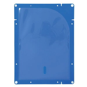 cAfz_[ A4 iz_[ f  W wZ  A4TCY z_[ A[ebN 3614