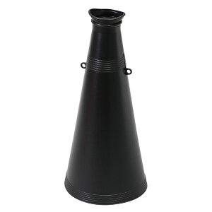 Kz  ubN   X|[cϐ  ^ ̈ Cxg NX `[ c ΂ Cu RT[g A[ebN 4627