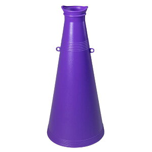 Kz  p[v   X|[cϐ  ^ ̈ Cxg NX `[ c ΂ Cu RT[g A[ebN 4629